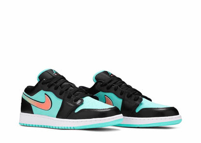 Air Jordan 1 Low SE 'Tropical Twist'