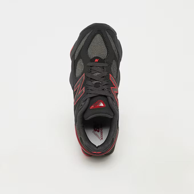 NEW BALANCE 9060 (GS)