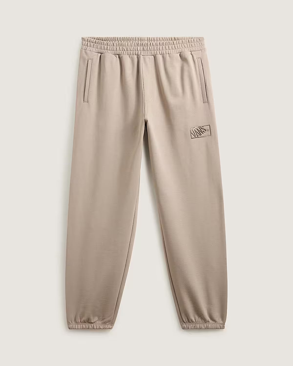 VANS PANTALONE