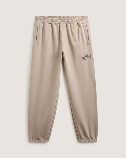 VANS PANTALONE