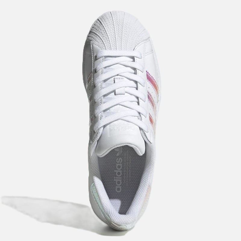 ADIDAS SUPERSTAR