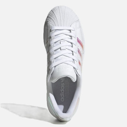 ADIDAS SUPERSTAR