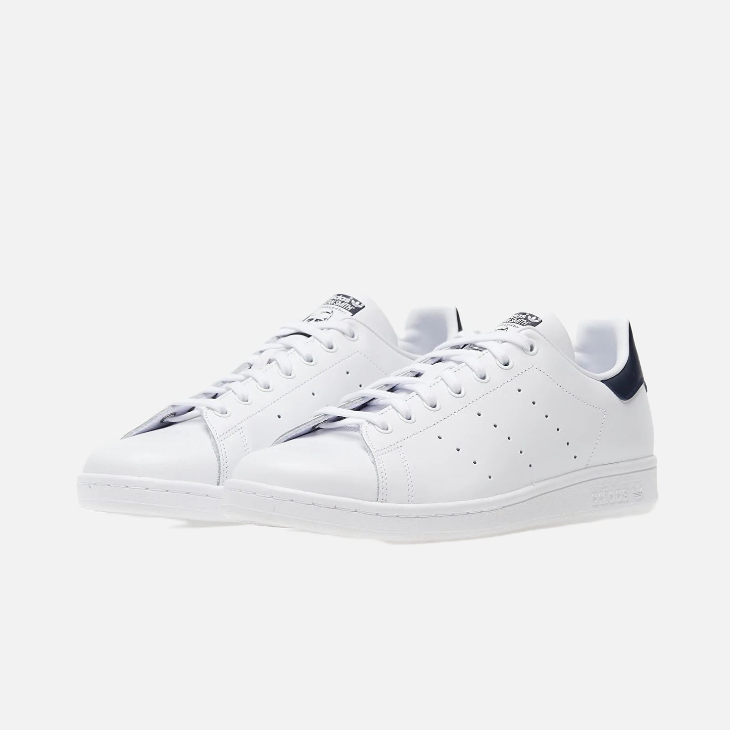 ADIDAS STAN SMITH