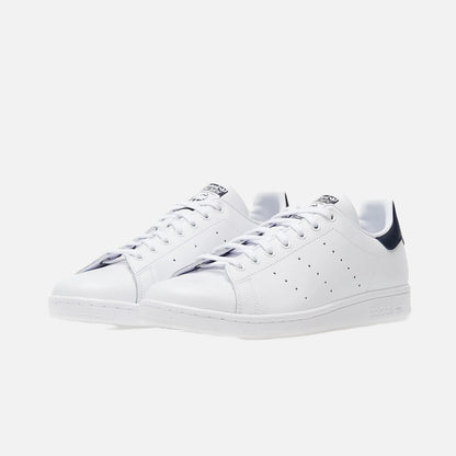 ADIDAS STAN SMITH