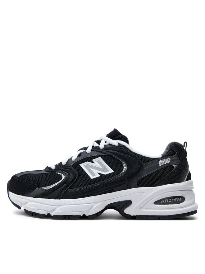 New balance 530