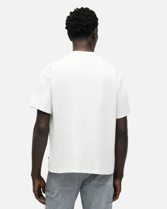 DICKIES T-SHIRT