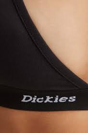DICKIES TOP