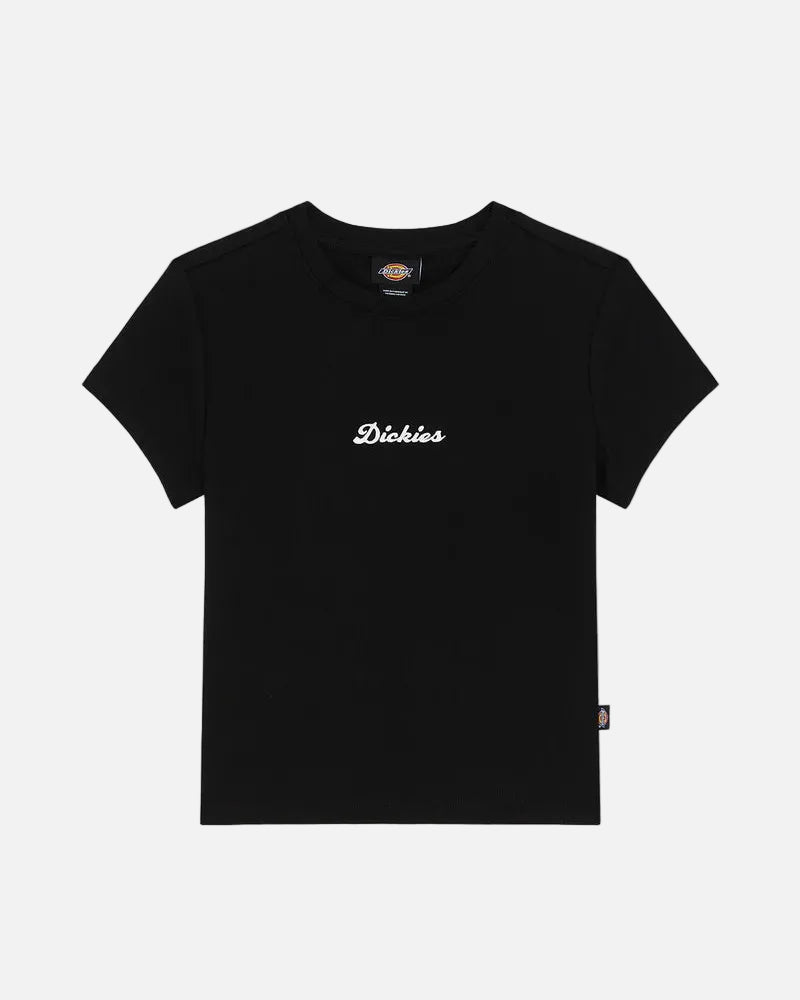 DICKIES T-SHIRT