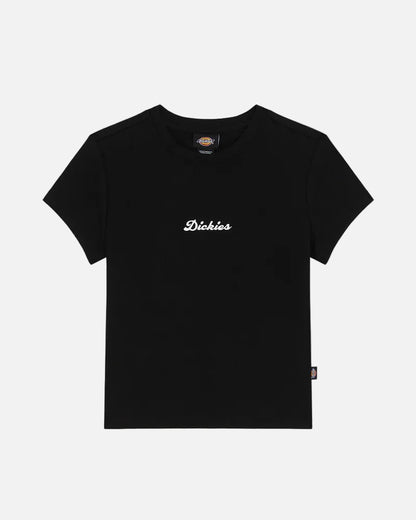 DICKIES T-SHIRT