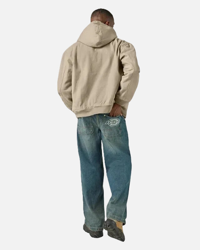 DICKIES GIACCA