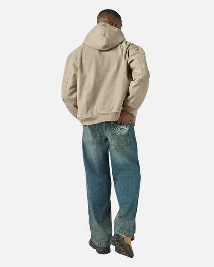 DICKIES GIACCA