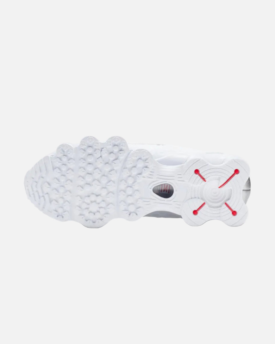 NIKE SHOX TL