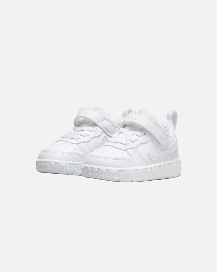 NIKE AIR FORCE 1 BABY