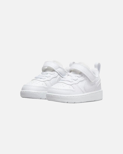 NIKE AIR FORCE 1 BABY
