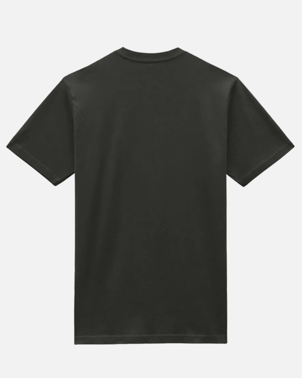 DICKIES T-SHIRT