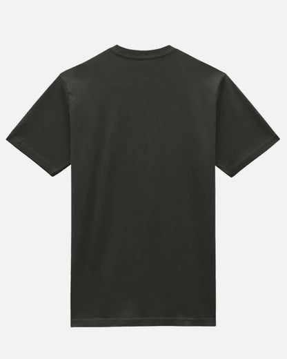 DICKIES T-SHIRT