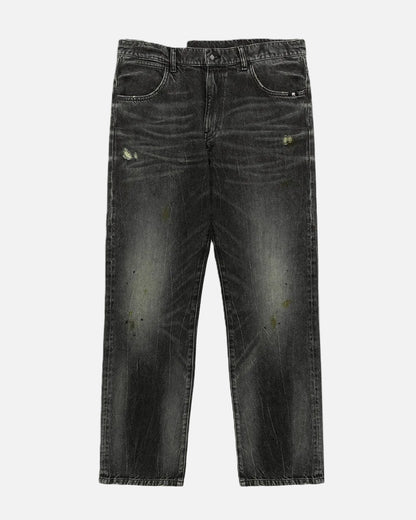 AMISH JEANS