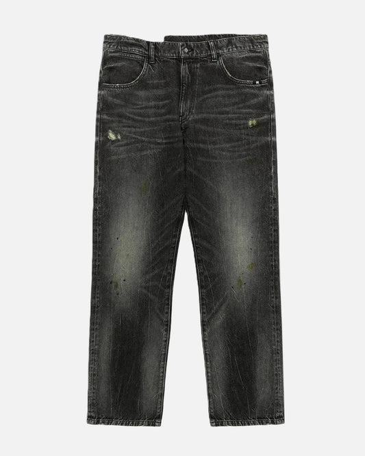 AMISH JEANS