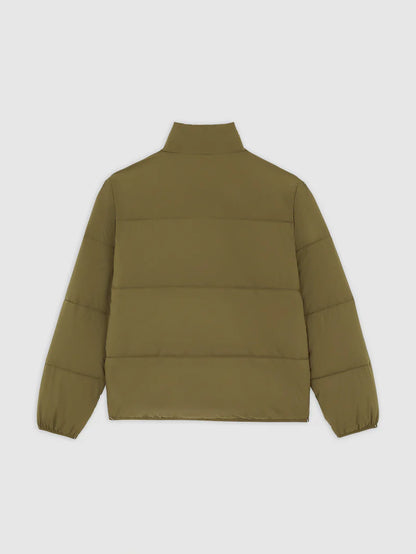 DICKIES PIUMINO