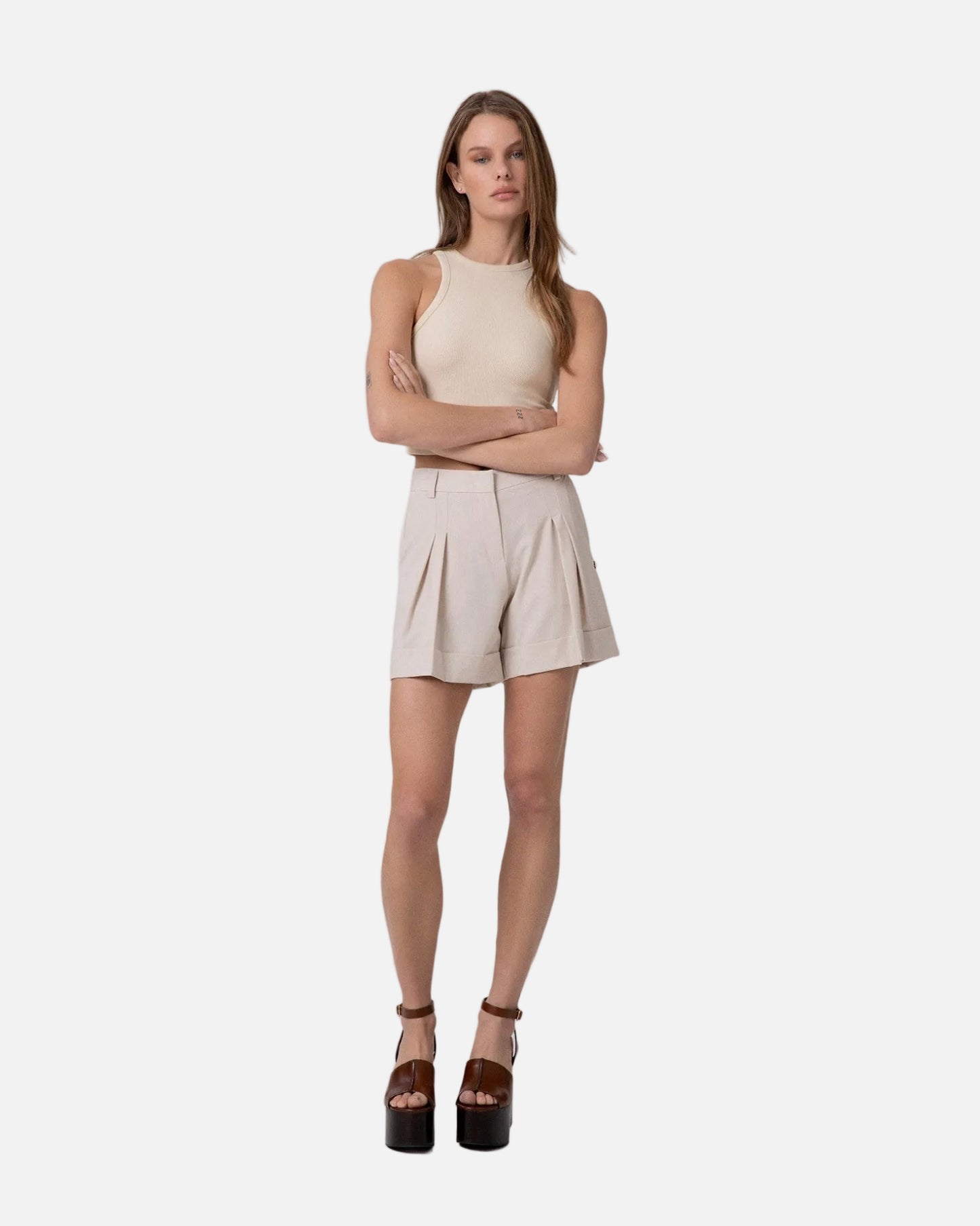 HINNOMINATE SHORTS