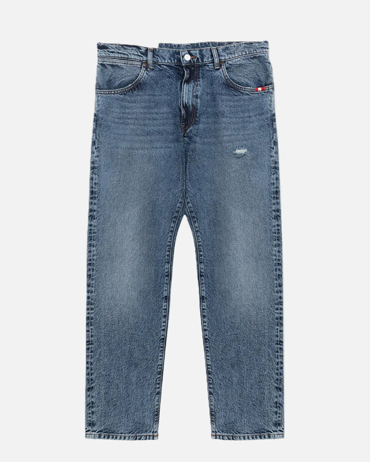 AMISH JEANS