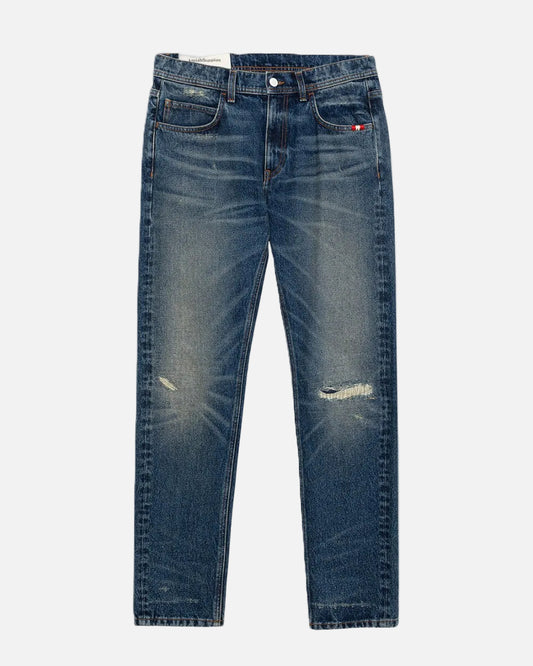 AMISH JEANS