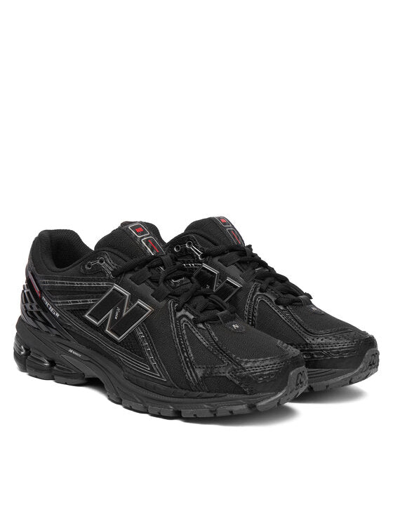 new balance 1906r