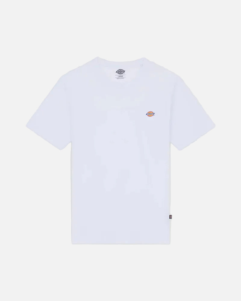 DICKIES T-SHIRT