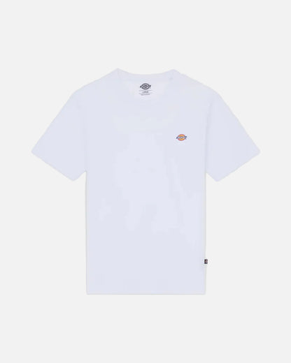 DICKIES T-SHIRT