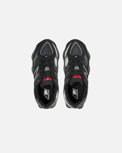 NEW BALANCE 9060 (GS)