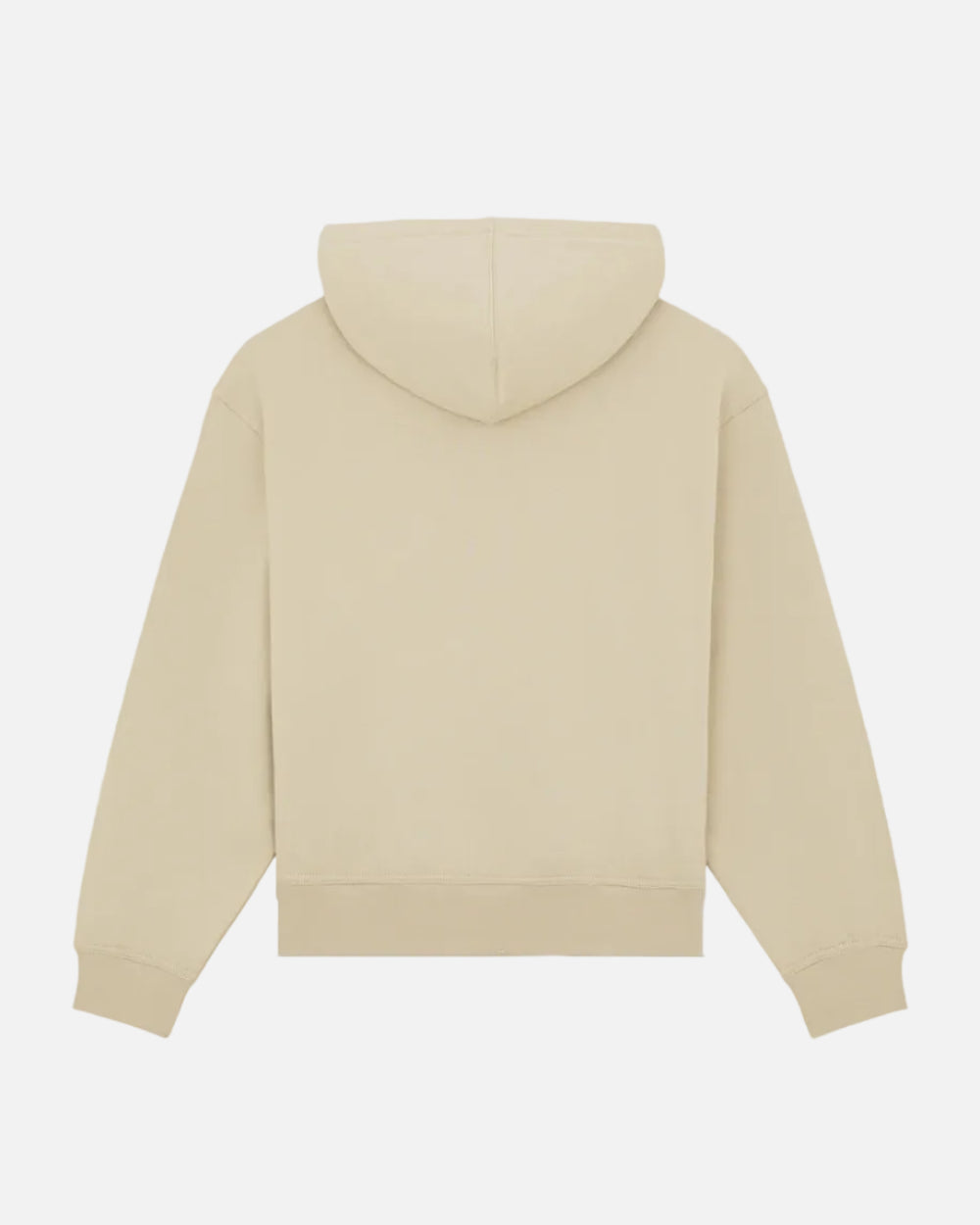 DICKIES FELPA