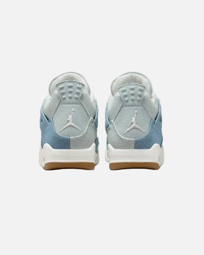AIR JORDAN 4 RETRO TEX