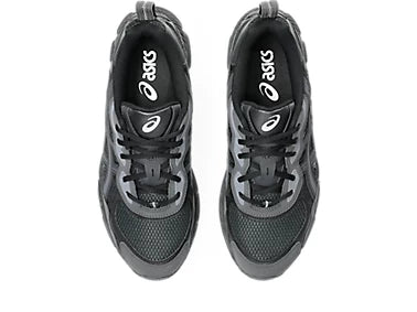ASICS GEL-NYC RGD