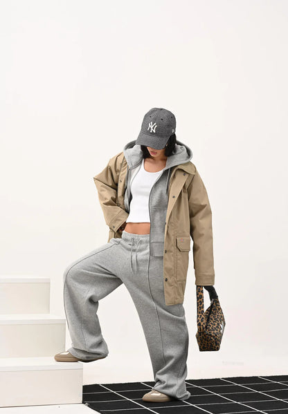 DICKIES PANTALONE TUTA