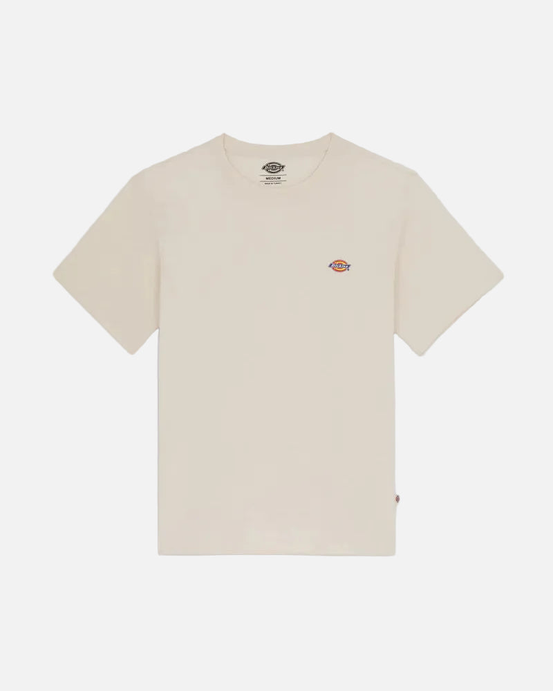 DICKIES T-SHIRT