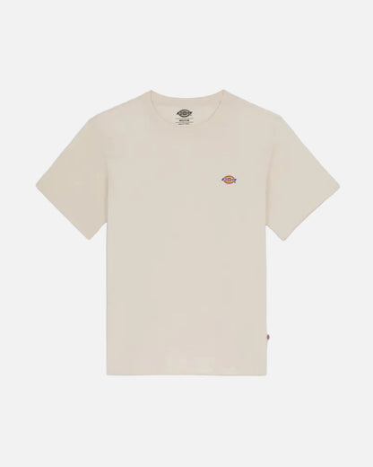 DICKIES T-SHIRT