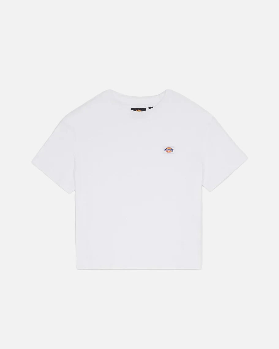 DICKIES T-SHIRT