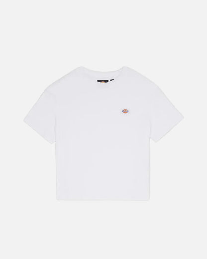 DICKIES T-SHIRT