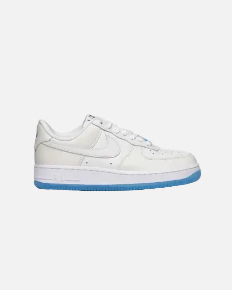 AIR FORCE 1  07 LX 'UV Reactive'