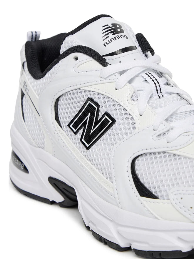 new balance 530