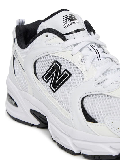 new balance 530