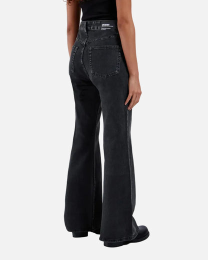 DR.DENIM JEANS