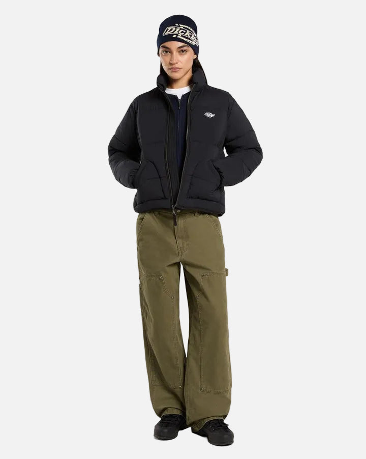 DICKIES PIUMINO