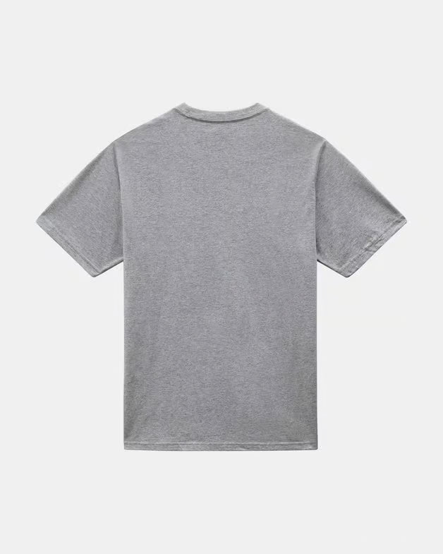 DICKIES T-SHIRT