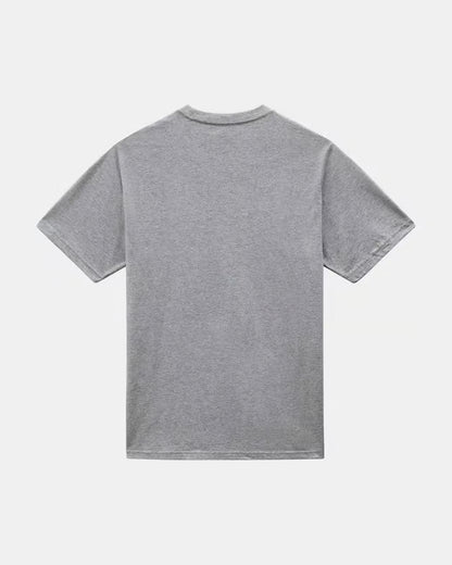 DICKIES T-SHIRT