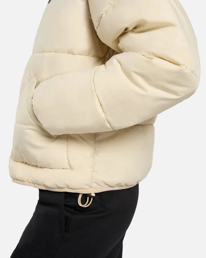 DICKIES PIUMINO