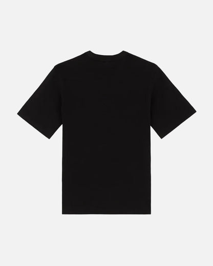 DICKIES T-SHIRT