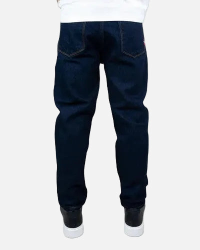 AMISH JEANS