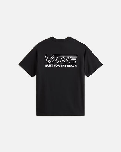VANS T-SHIRT