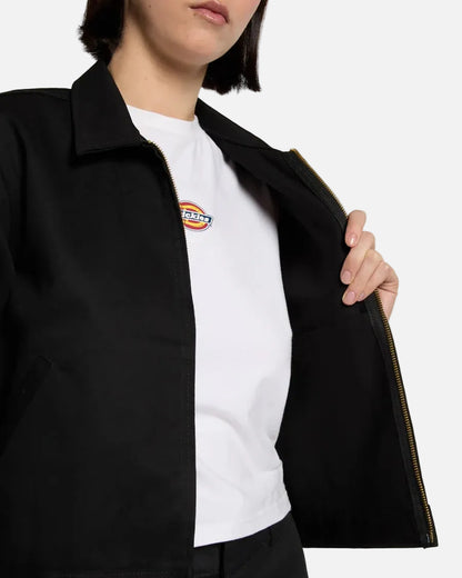 DICKIES JACKET